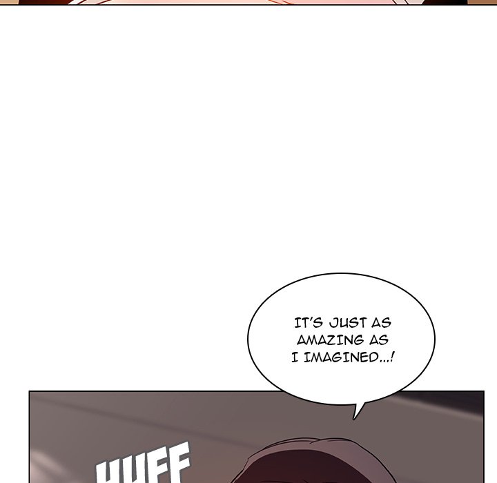 Fallen Flower page 13