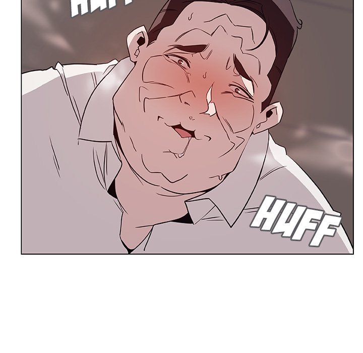 Fallen Flower page 14