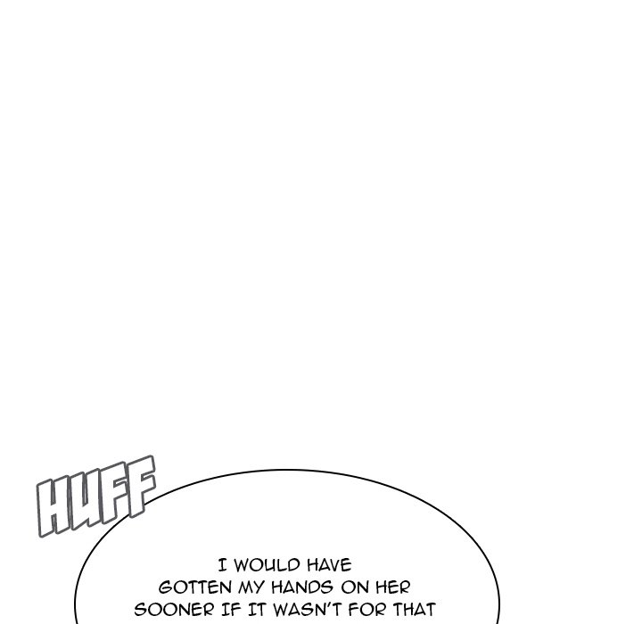 Fallen Flower page 15