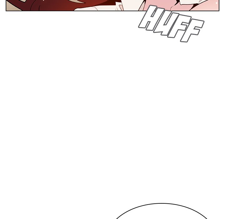 Fallen Flower page 17