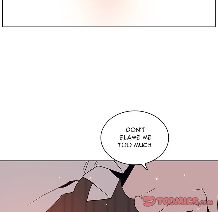 Fallen Flower page 20