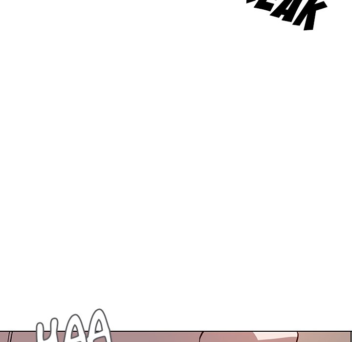 Fallen Flower page 22