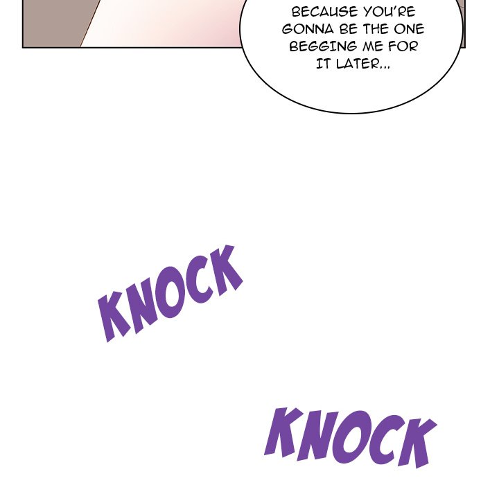 Fallen Flower page 26