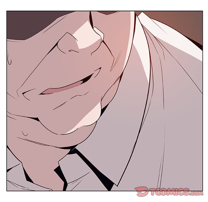 Fallen Flower page 28