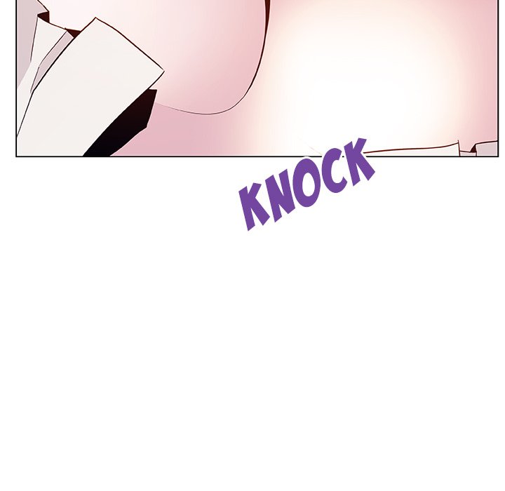 Fallen Flower page 31