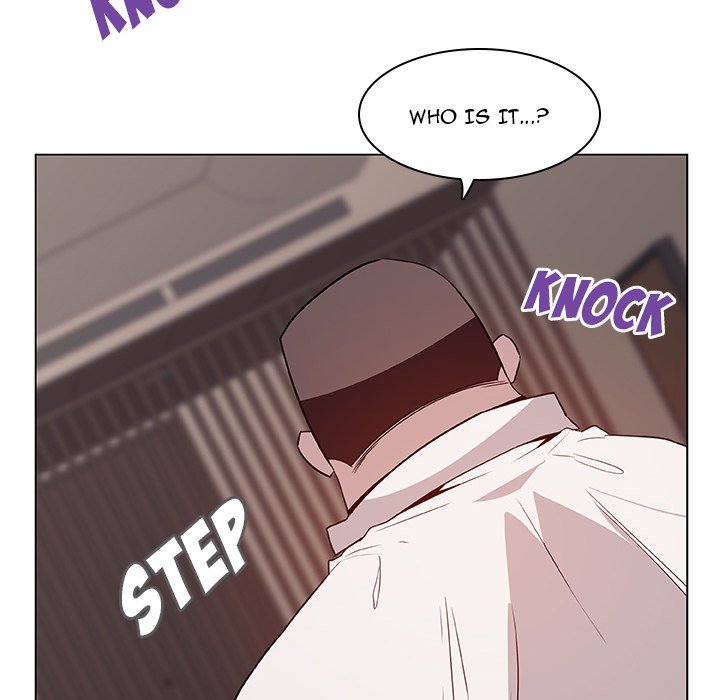 Fallen Flower page 33