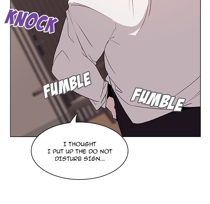 Fallen Flower page 34