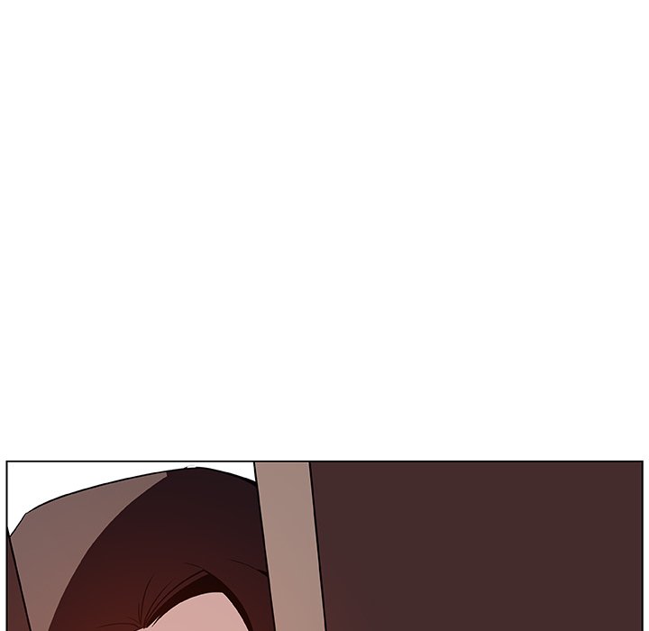 Fallen Flower page 35