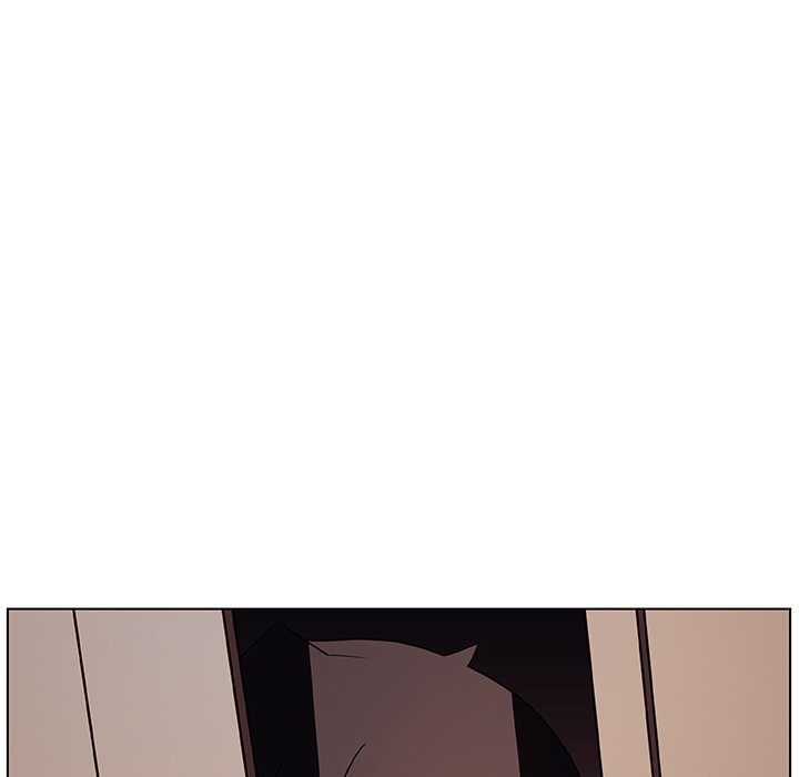 Fallen Flower page 37