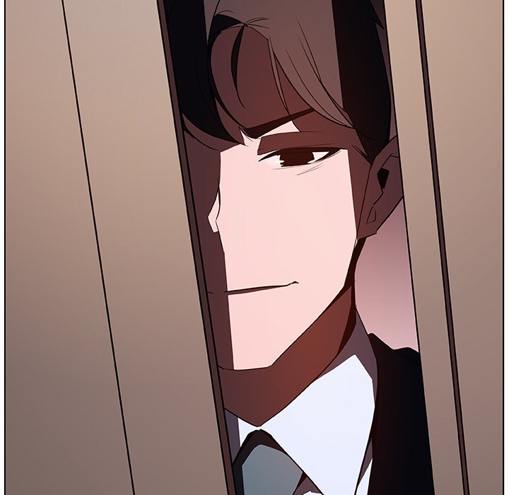 Fallen Flower page 38