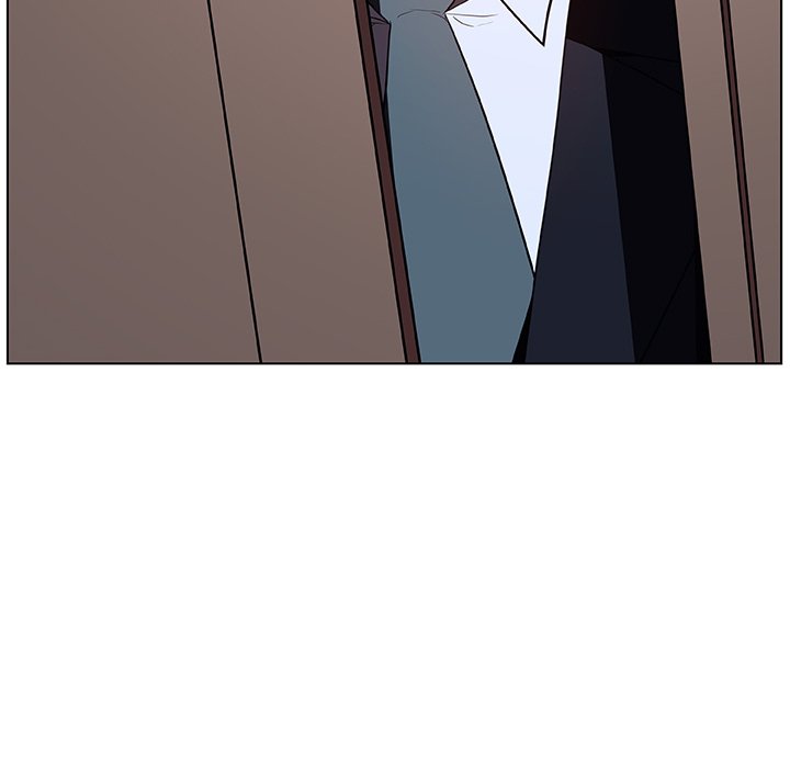 Fallen Flower page 39