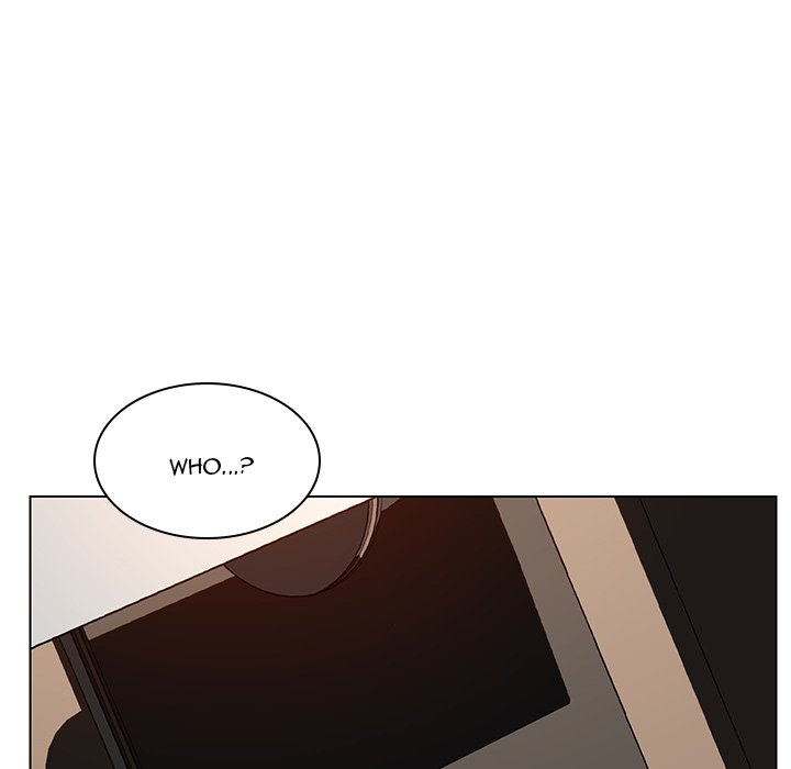 Fallen Flower page 40