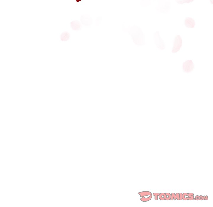 Fallen Flower page 44