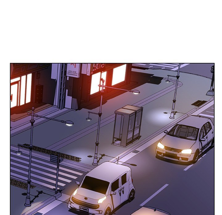 Fallen Flower page 46