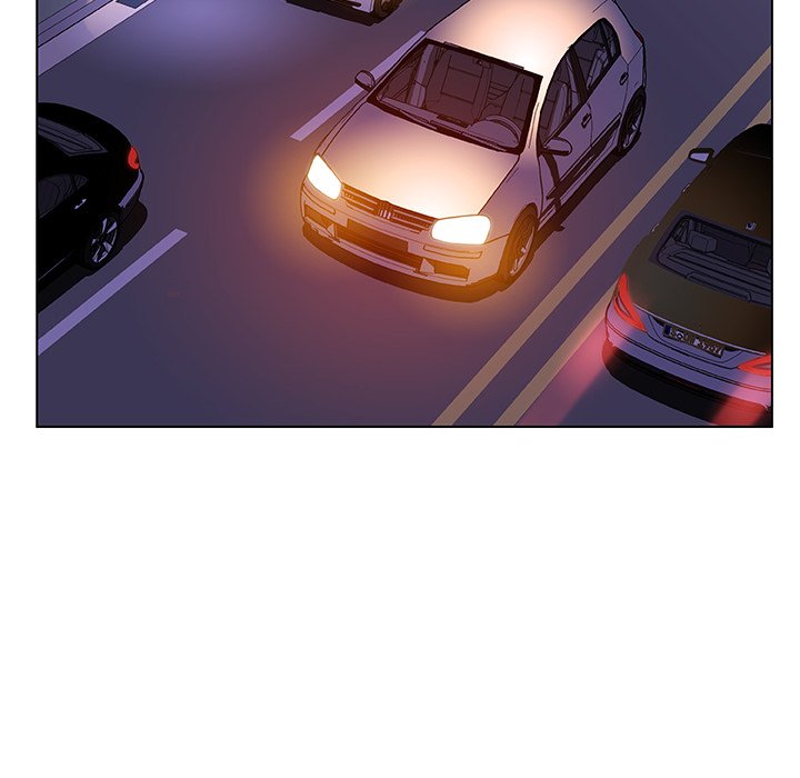 Fallen Flower page 47