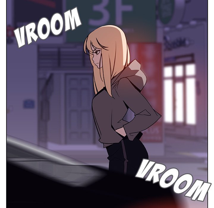 Fallen Flower page 49