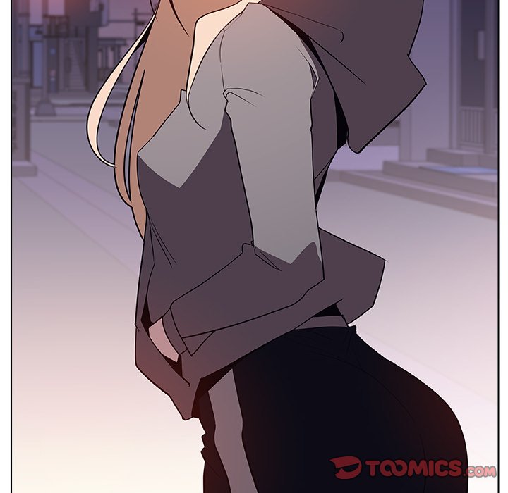 Fallen Flower page 52