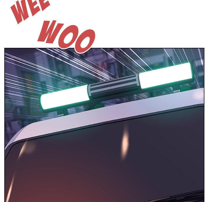 Fallen Flower page 54