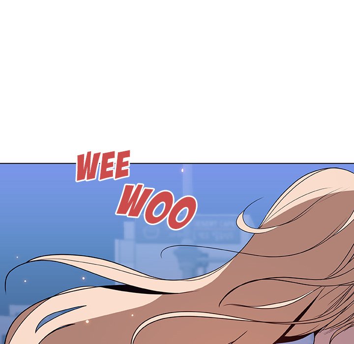 Fallen Flower page 56