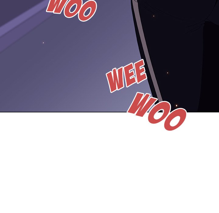 Fallen Flower page 58