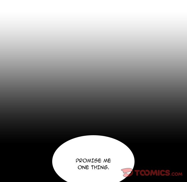 Fallen Flower page 60