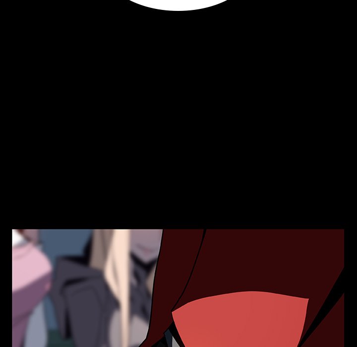 Fallen Flower page 61