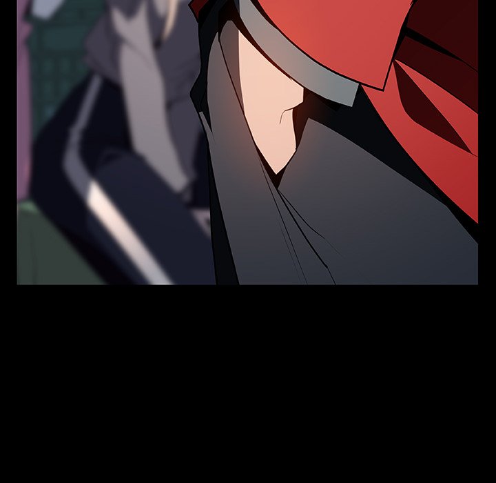 Fallen Flower page 62