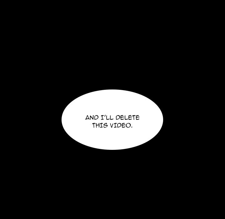 Fallen Flower page 63
