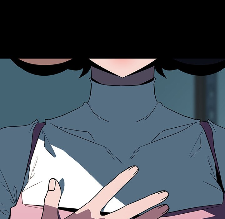 Fallen Flower page 64