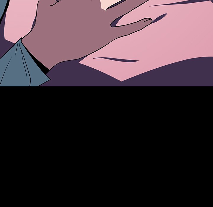 Fallen Flower page 65
