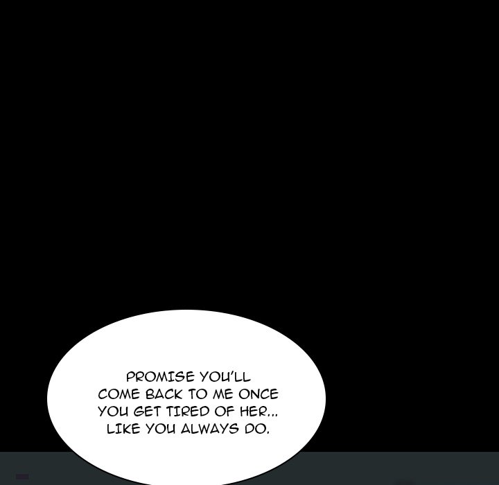 Fallen Flower page 66
