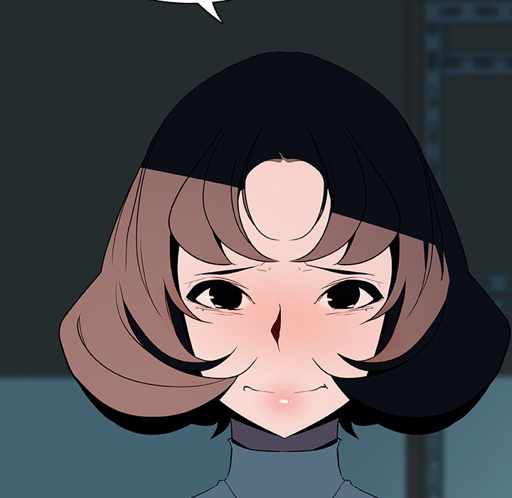 Fallen Flower page 67