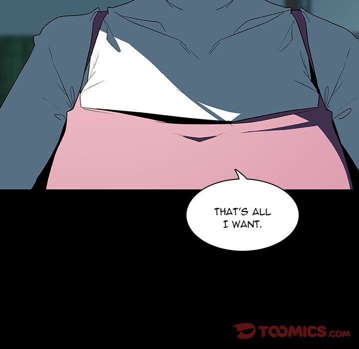 Fallen Flower page 68