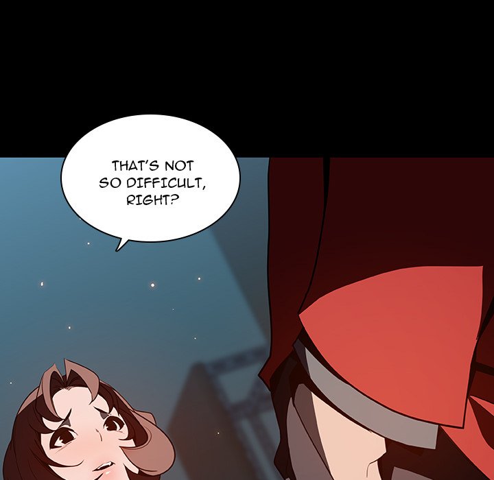 Fallen Flower page 69