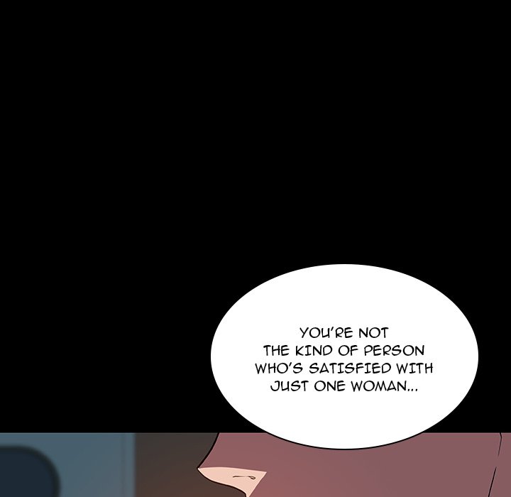 Fallen Flower page 71
