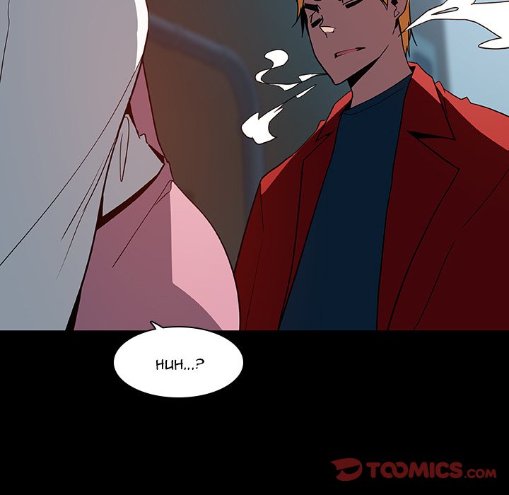 Fallen Flower page 76