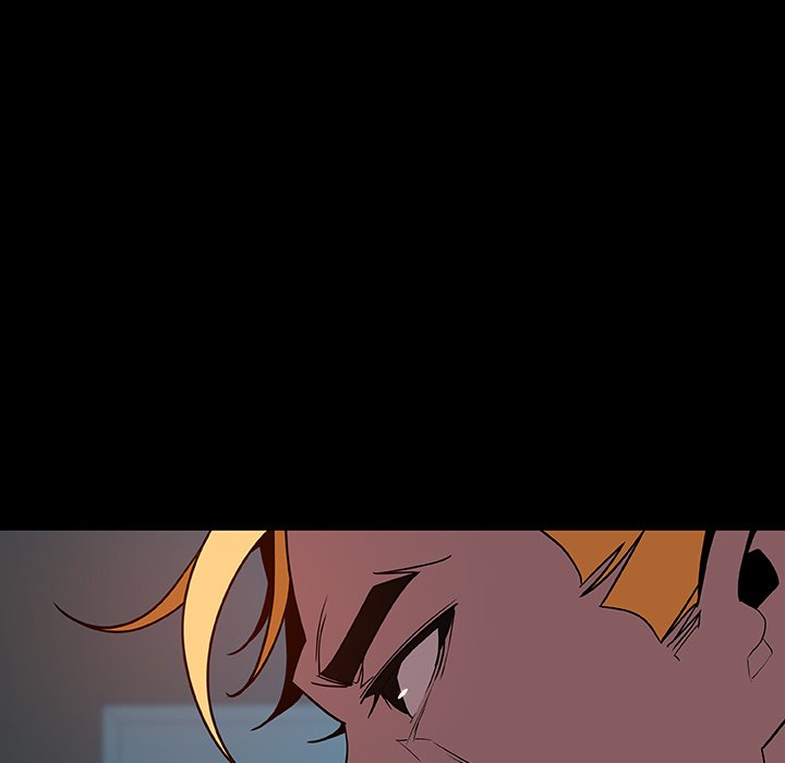 Fallen Flower page 77