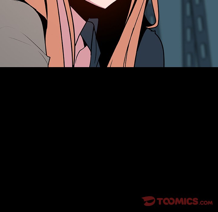 Fallen Flower page 84