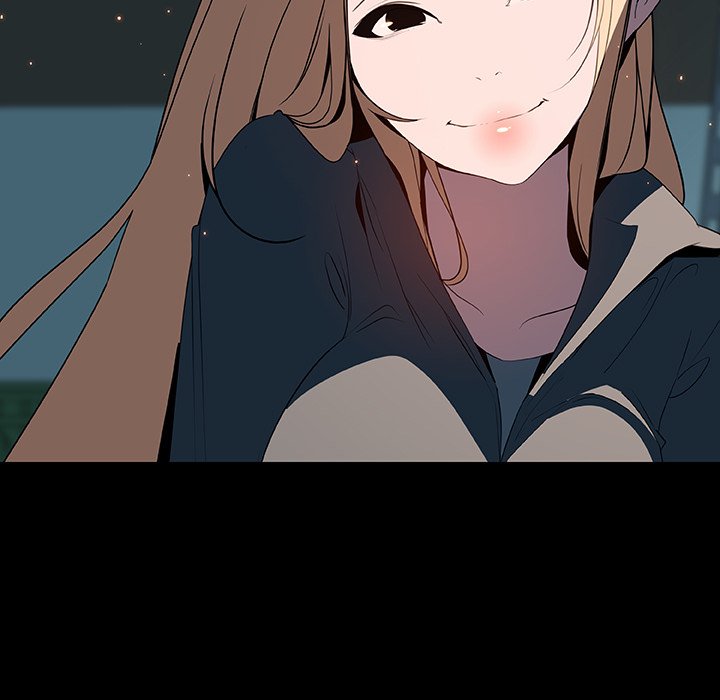 Fallen Flower page 93