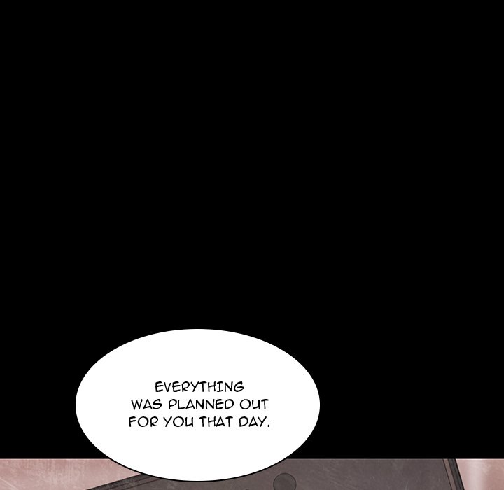Fallen Flower page 94