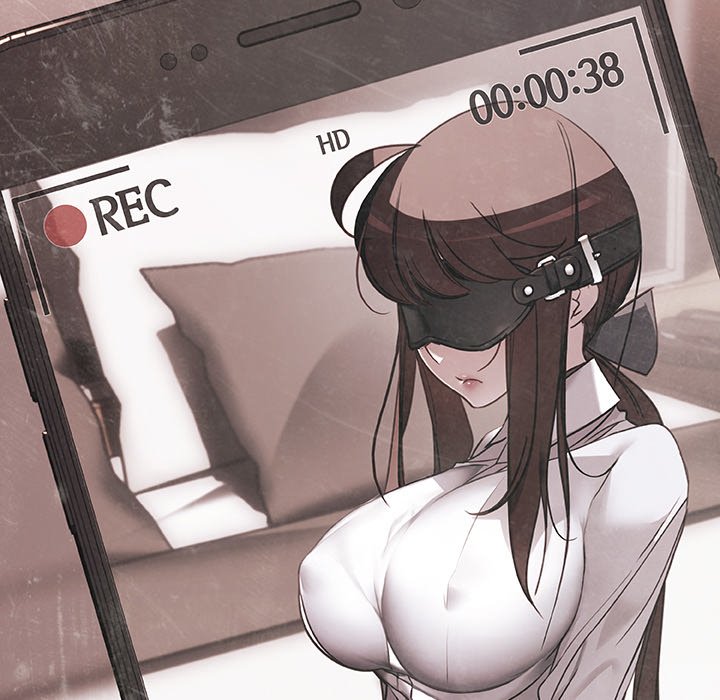 Fallen Flower page 95