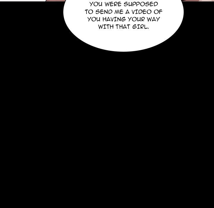 Fallen Flower page 97