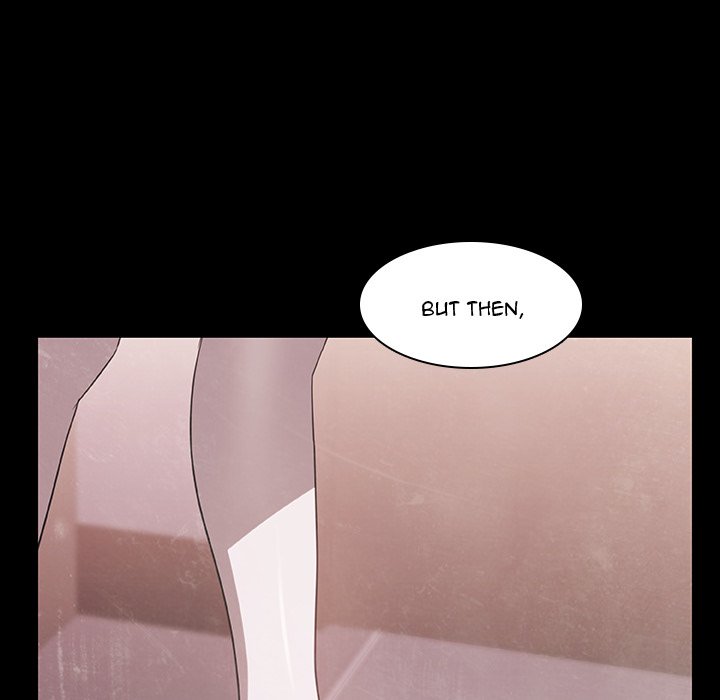 Fallen Flower page 98