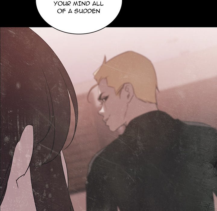 Fallen Flower page 101