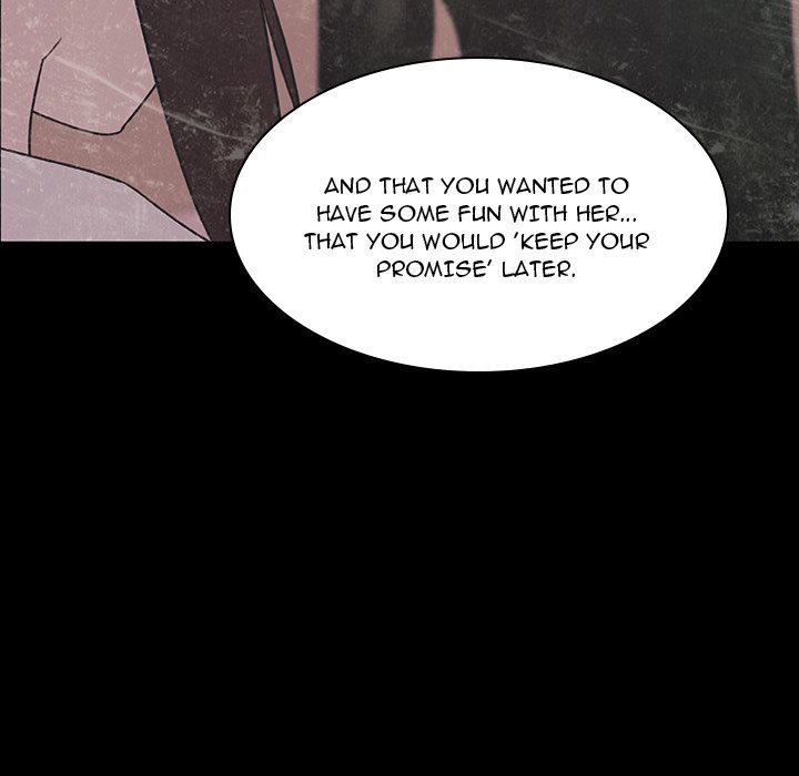 Fallen Flower page 102