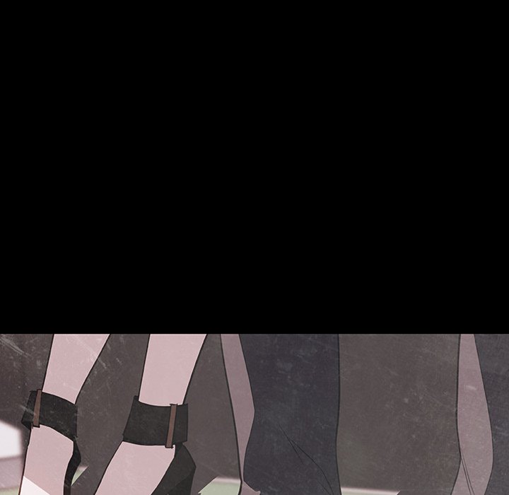 Fallen Flower page 103