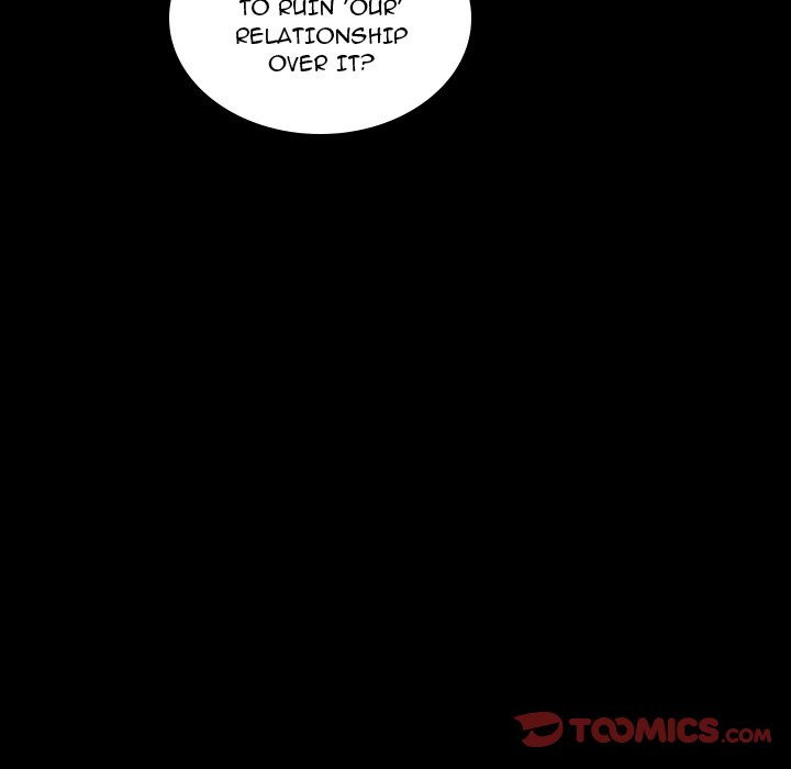 Fallen Flower page 108