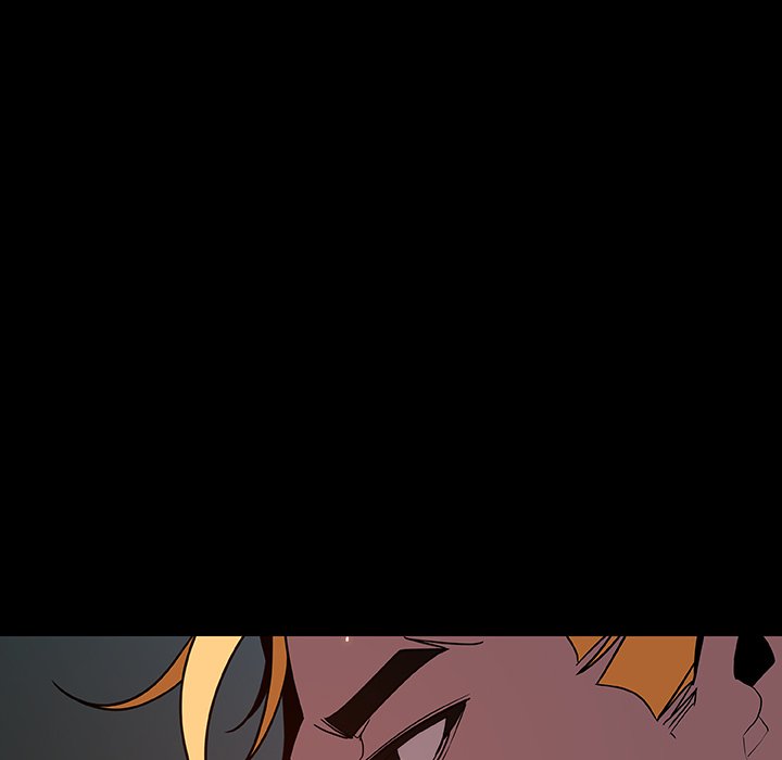 Fallen Flower page 110