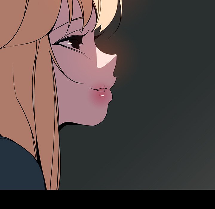 Fallen Flower page 113