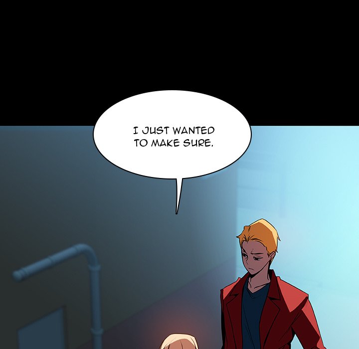 Fallen Flower page 115